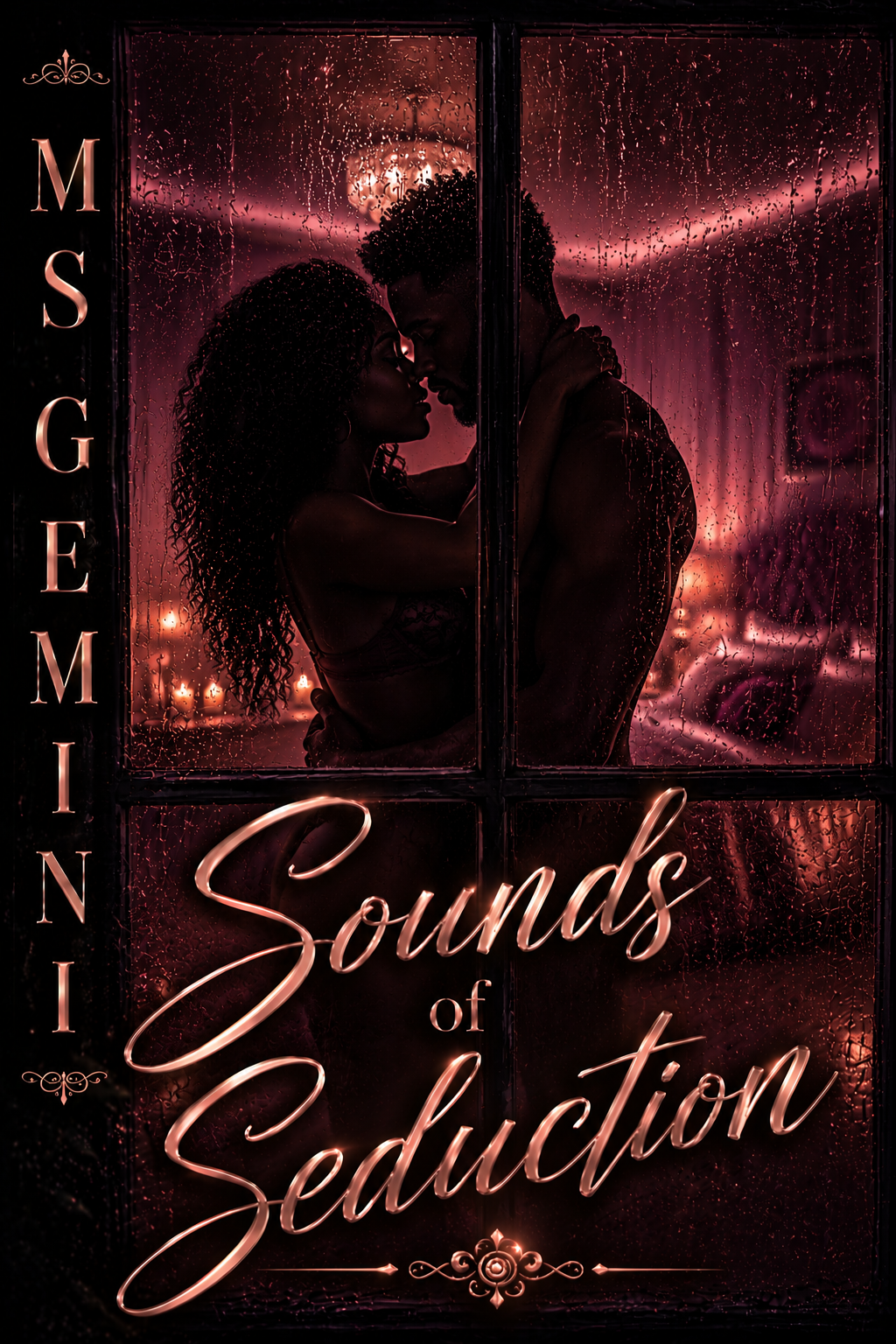 Sounds of Seduction